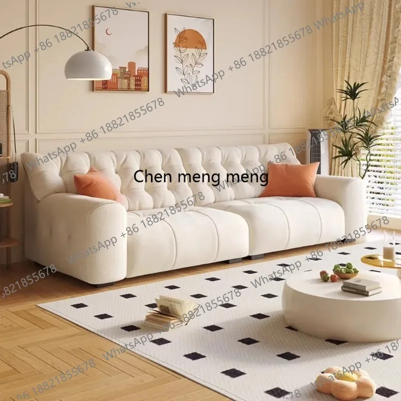 G153 โซฟาเบาะนั่งโรงภาพยนตร์สี - Interior Design Luxury House บทวิจารณ์และราคา