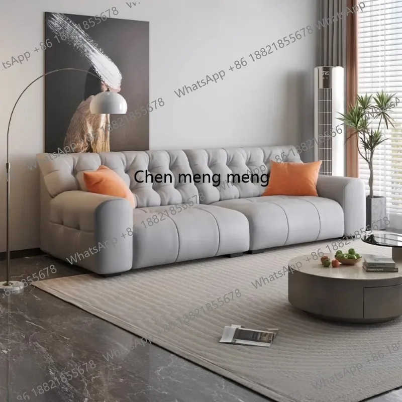 G153 โซฟาเบาะนั่งโรงภาพยนตร์สี - Interior Design Luxury House บทวิจารณ์และราคา