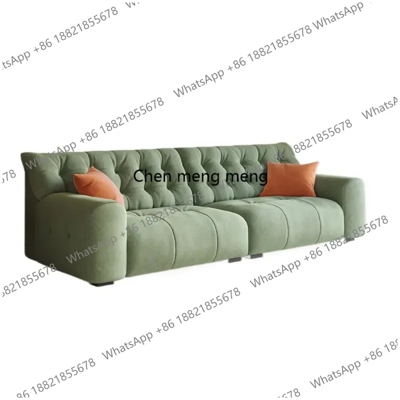 G153 โซฟาเบาะนั่งโรงภาพยนตร์สี - Interior Design Luxury House บทวิจารณ์และราคา