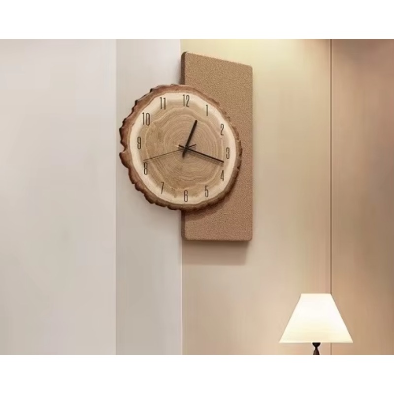 งานศิลปะติดผนังโลหะหรูหรา ขนาด - Interior Design Luxury House บทวิจารณ์และราคา