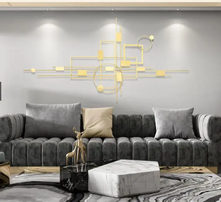 สินค้าดรอปชิปปี 2024 ของตกแต่ง - Interior Design Luxury House บทวิจารณ์และราคา