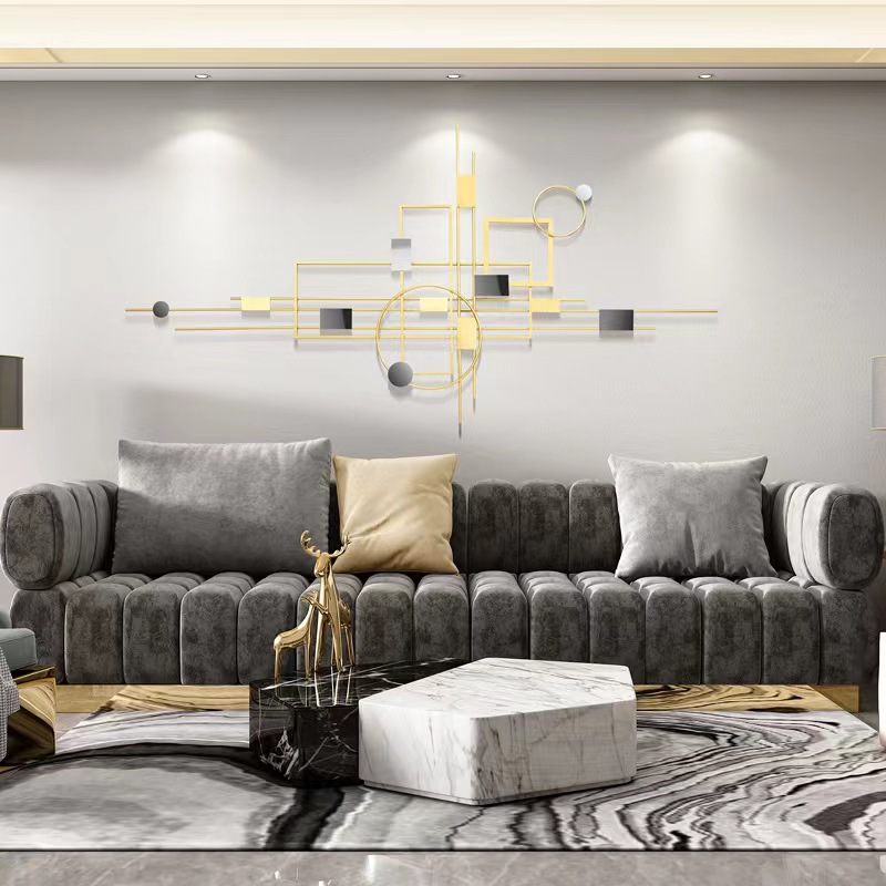 สินค้าดรอปชิปปี 2024 ของตกแต่ง - Interior Design Luxury House บทวิจารณ์และราคา