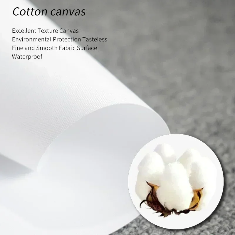 2 ชิ้น/เซ็ต วาบิ ซาบิ ภาพพิมพ์ - Abstract Canvas Set บทวิจารณ์และราคา