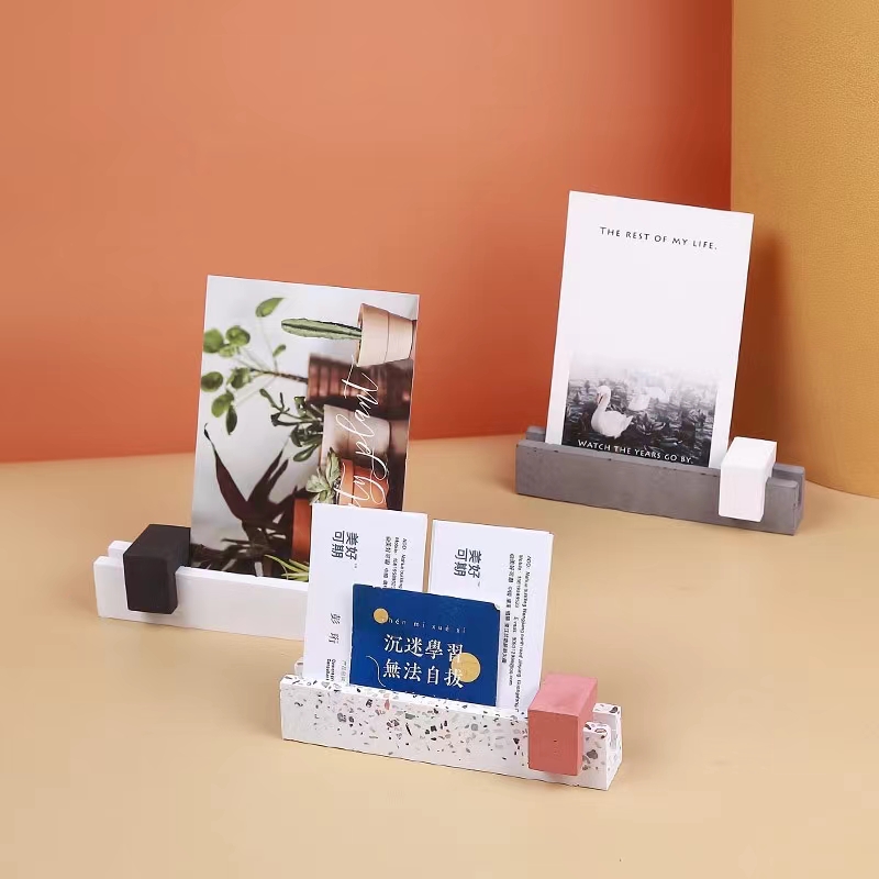 แม่พิมพ์ซิลิโคนสำหรับชั้นวางหิ - Terrazzo Pot Cement บทวิจารณ์และราคา
