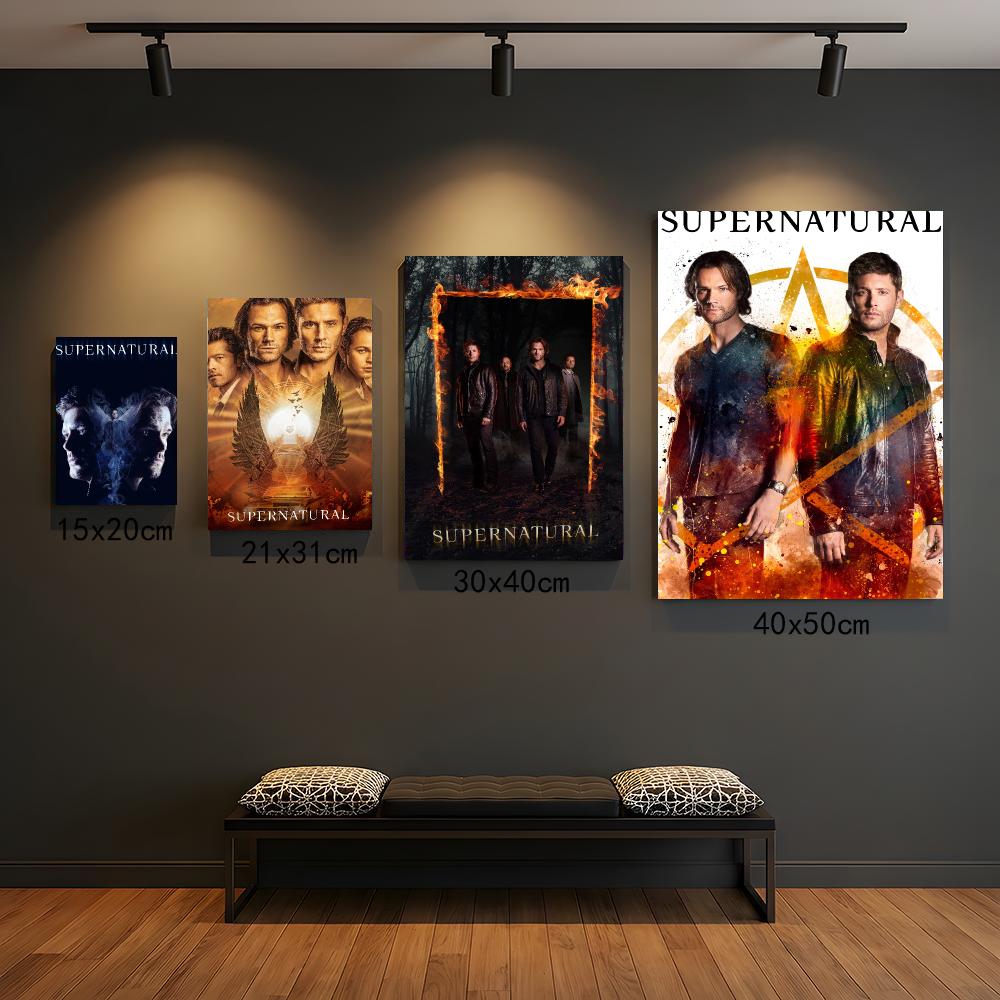 ภาพวาดลายเส้นตัวอักษรศิลปะจากซ - Interior Design Tv Room บทวิจารณ์และราคา