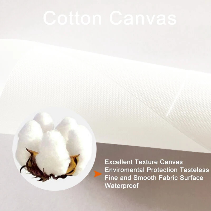 ภาพพิมพ์ศิลปะนามธรรมภูเขาป่า ช - Abstract Canvas Set บทวิจารณ์และราคา