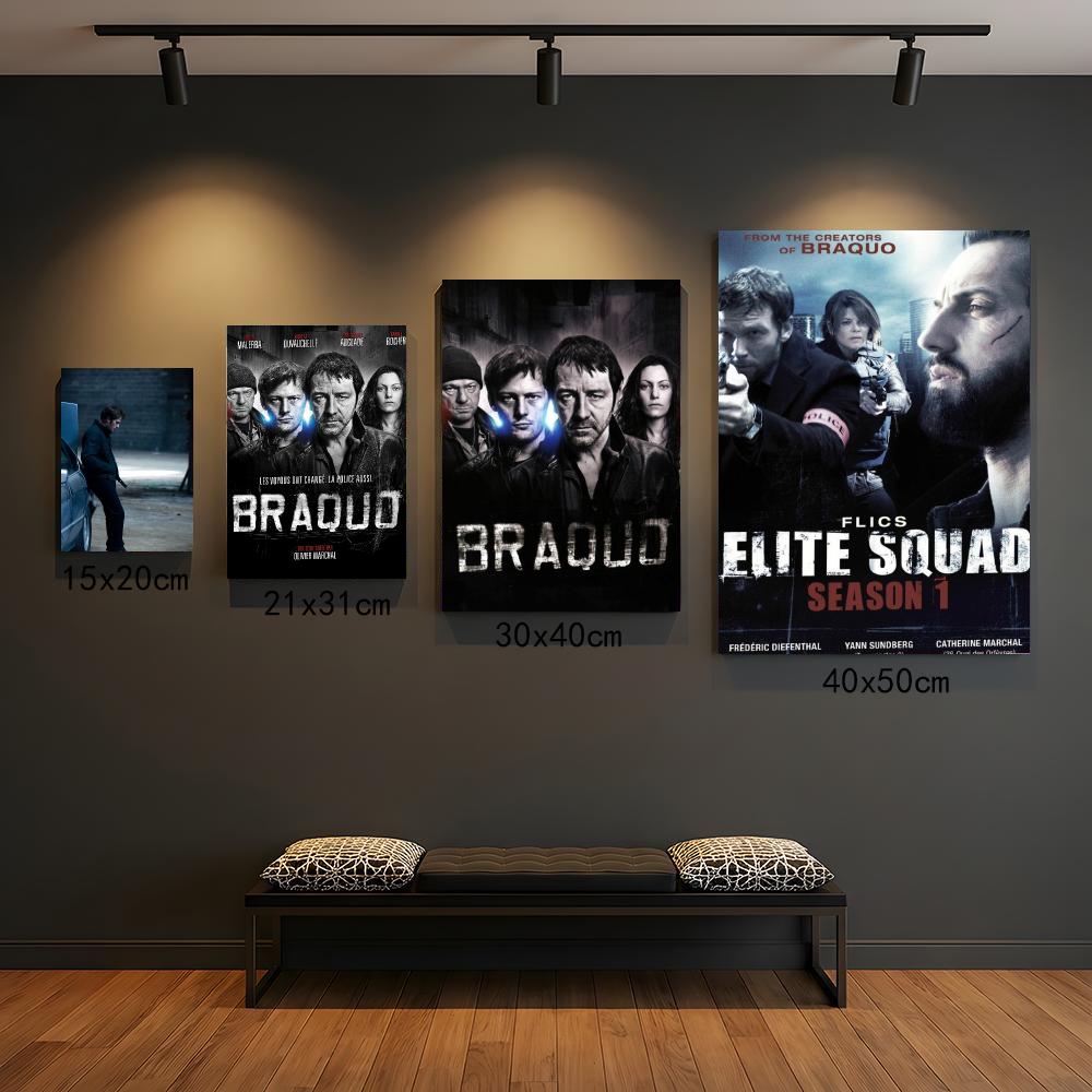ซีรีส์ทีวี B-Bbraco-O ภาพวาดลา - Interior Design Tv Room บทวิจารณ์และราคา