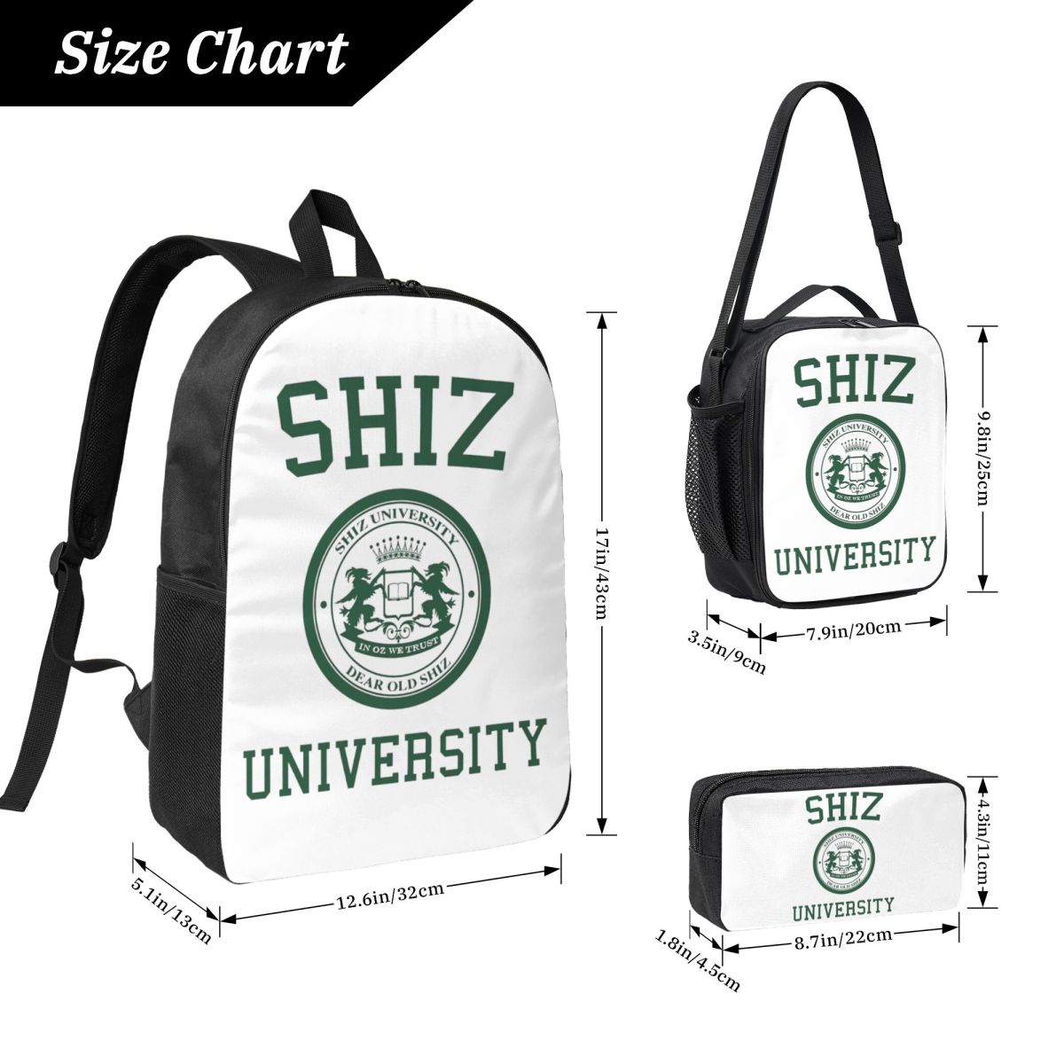 กระเป๋าเป้สะพายหลังดีไซน์มหาวิ - Interior Design University In China บทวิจารณ์และราคา